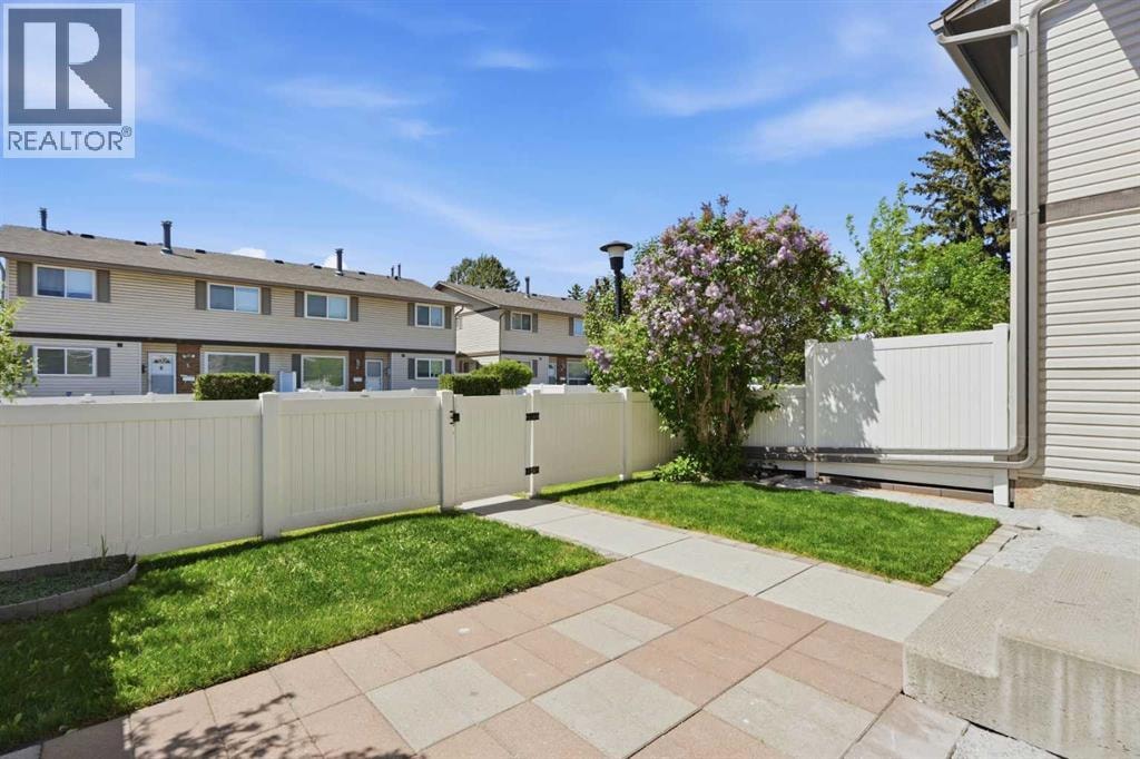 35, 740 Bracewood Drive SW — photo 6