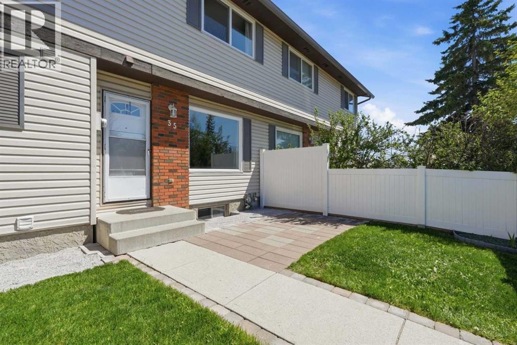 35, 740 Bracewood Drive SW — photo 5