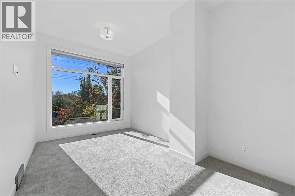 2115 Bowness Road NW — photo 30