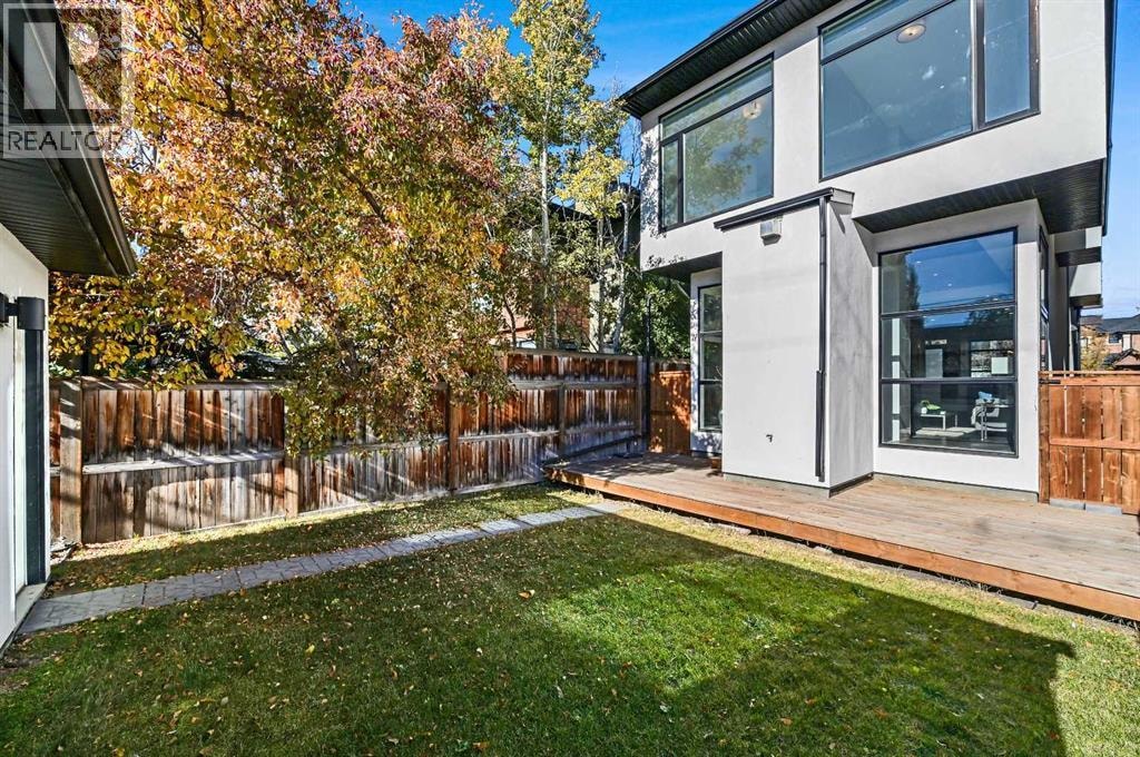 2115 Bowness Road NW — photo 43
