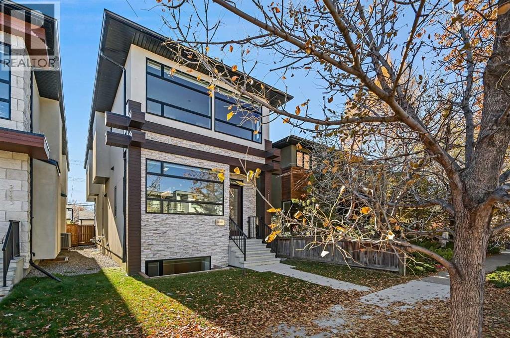 2115 Bowness Road NW — photo 2