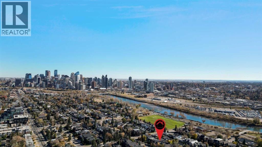 2115 Bowness Road NW — photo 46