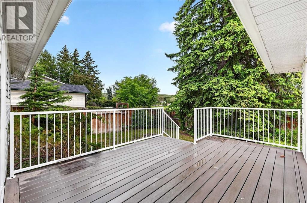 3227 Collingwood Drive NW — photo 39