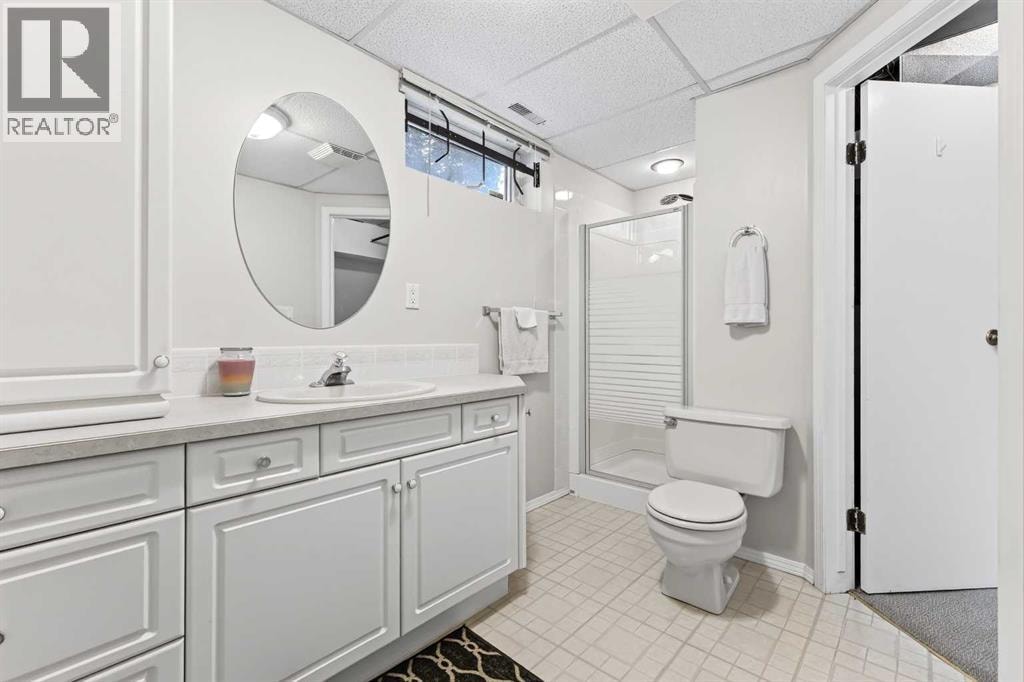 3227 Collingwood Drive NW — photo 36