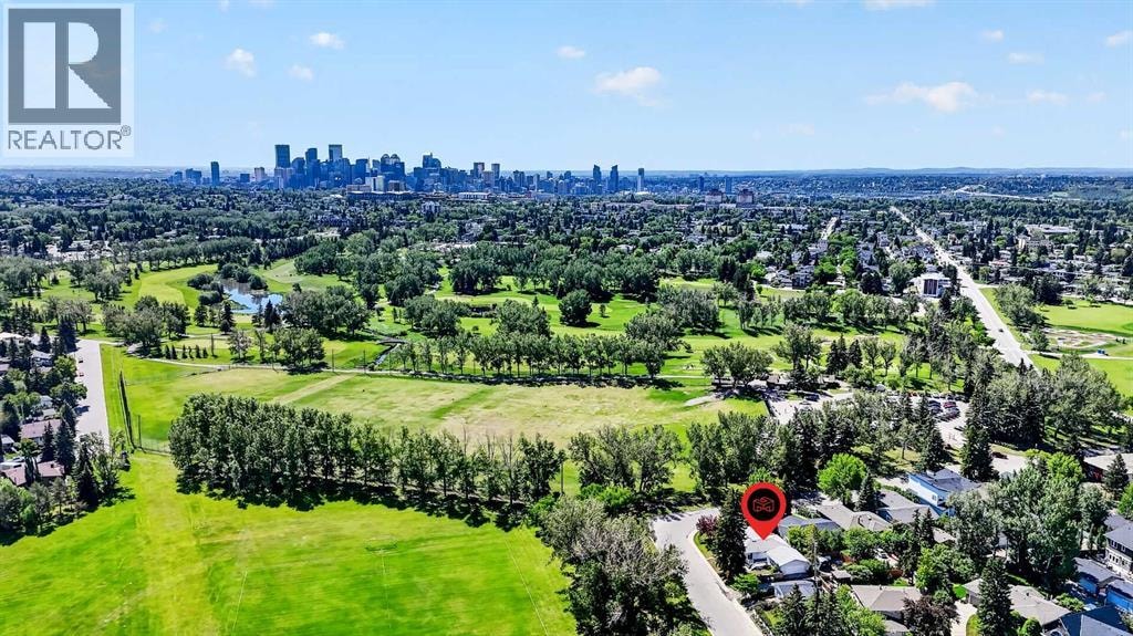 3227 Collingwood Drive NW — photo 46