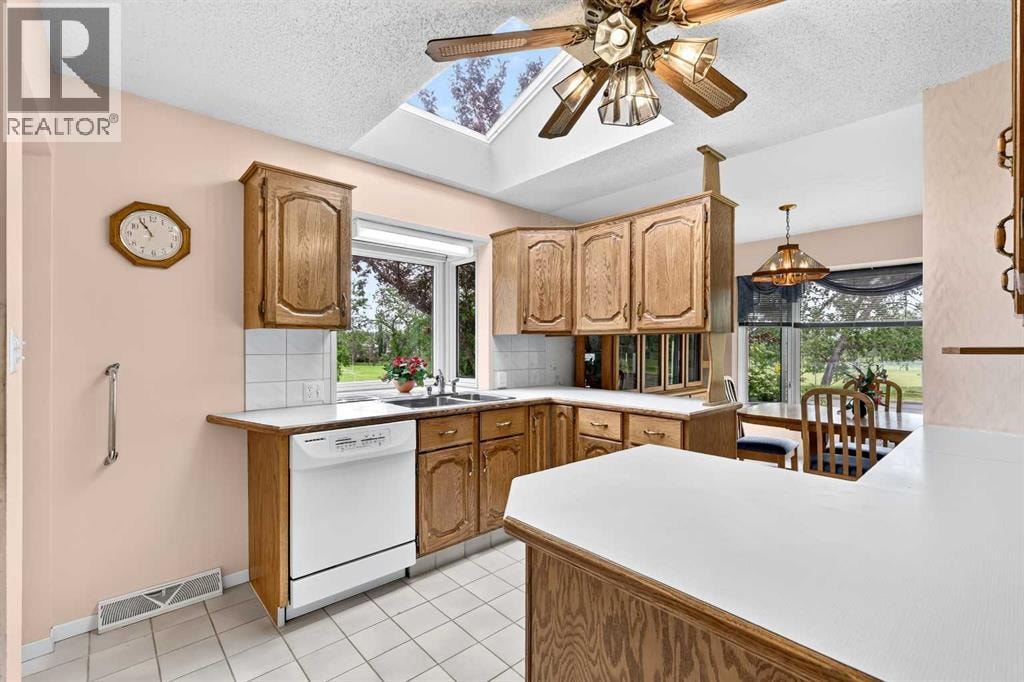 3227 Collingwood Drive NW — photo 17
