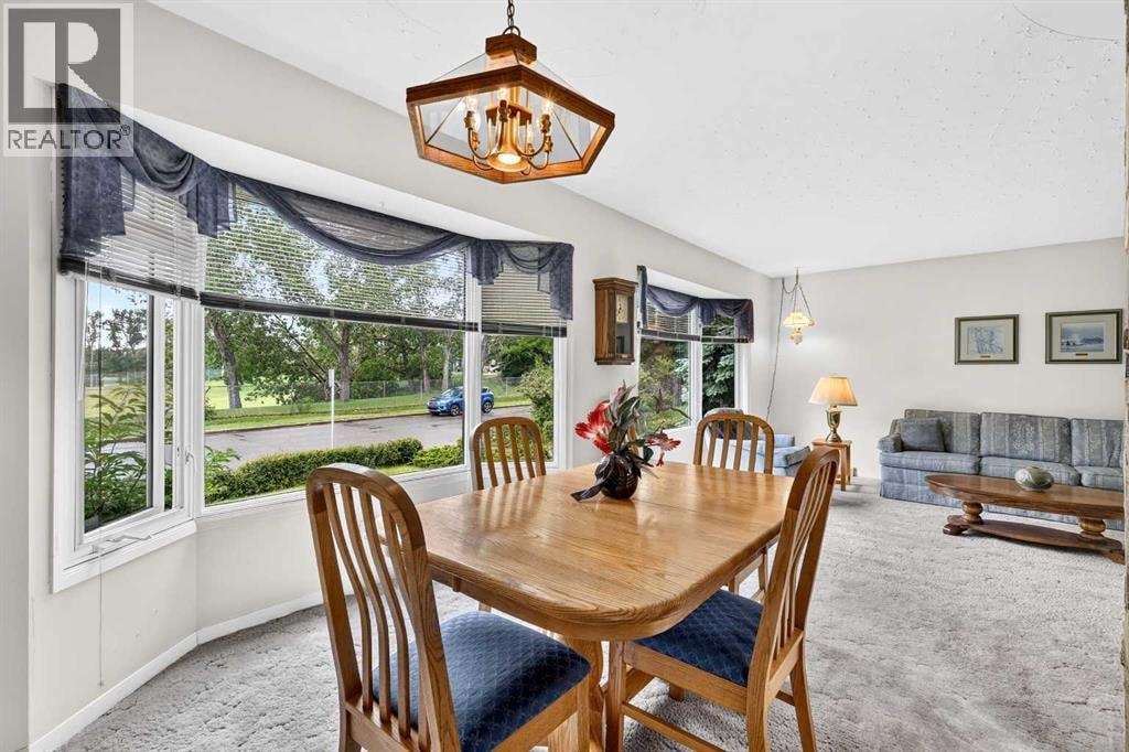 3227 Collingwood Drive NW — photo 13