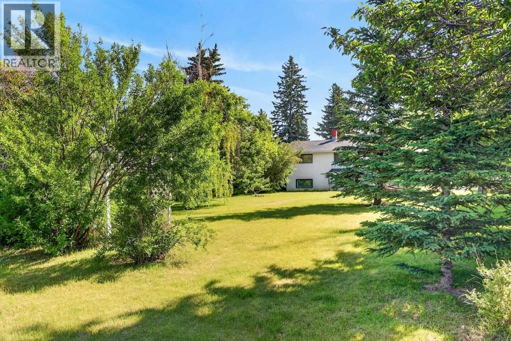 117 Fairview Drive SE — photo 31