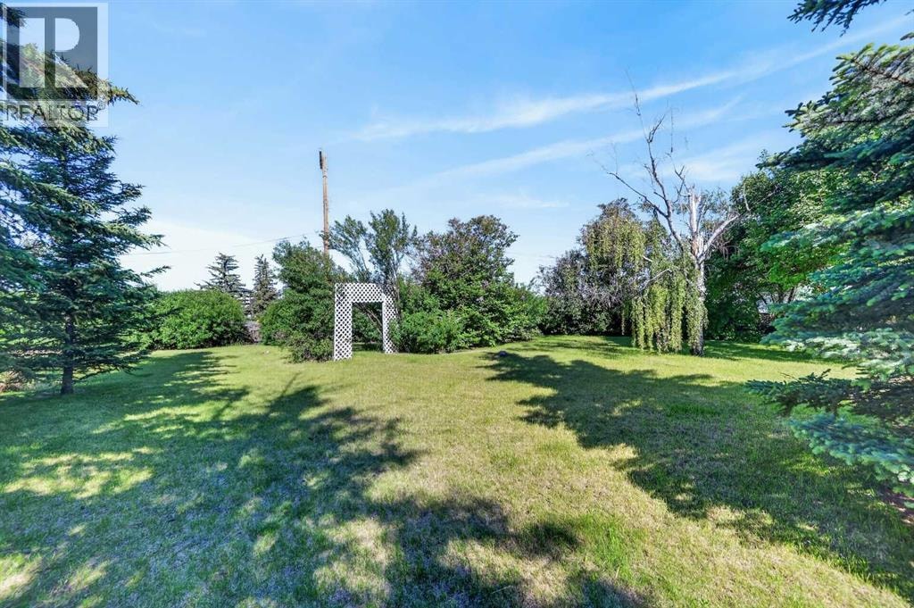 117 Fairview Drive SE — photo 30