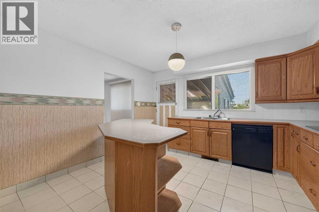 117 Fairview Drive SE — photo 12