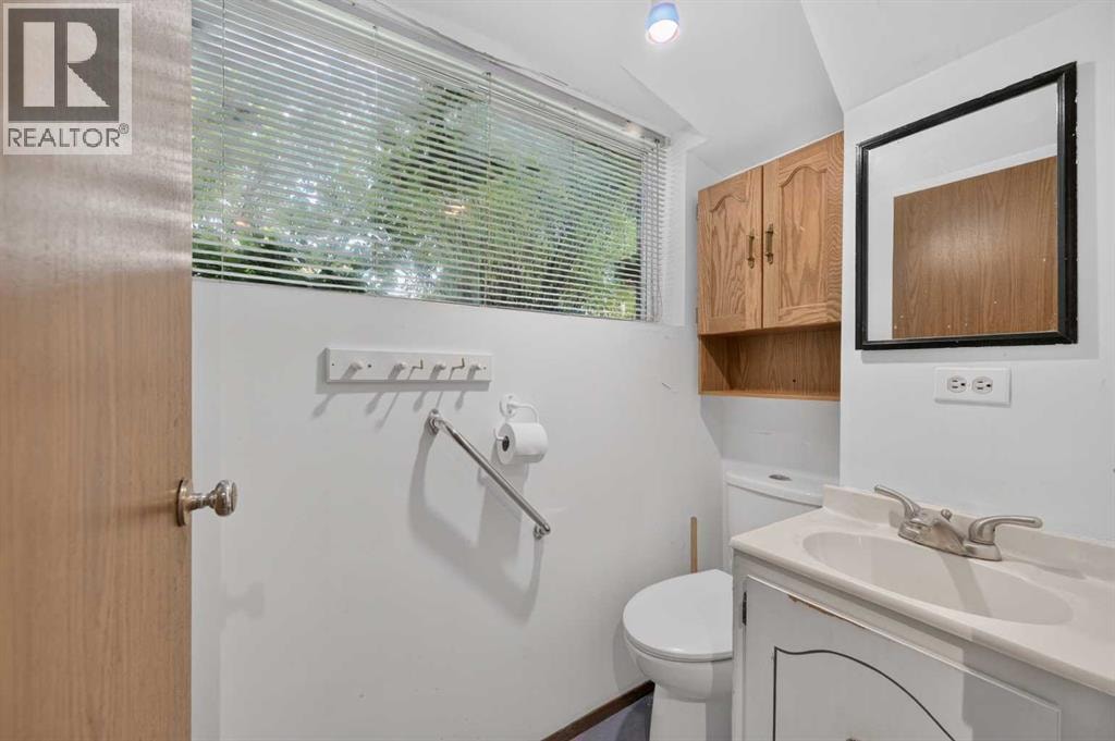 117 Fairview Drive SE — photo 25
