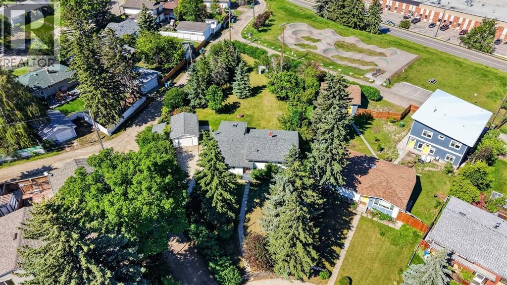 117 Fairview Drive SE — photo 35