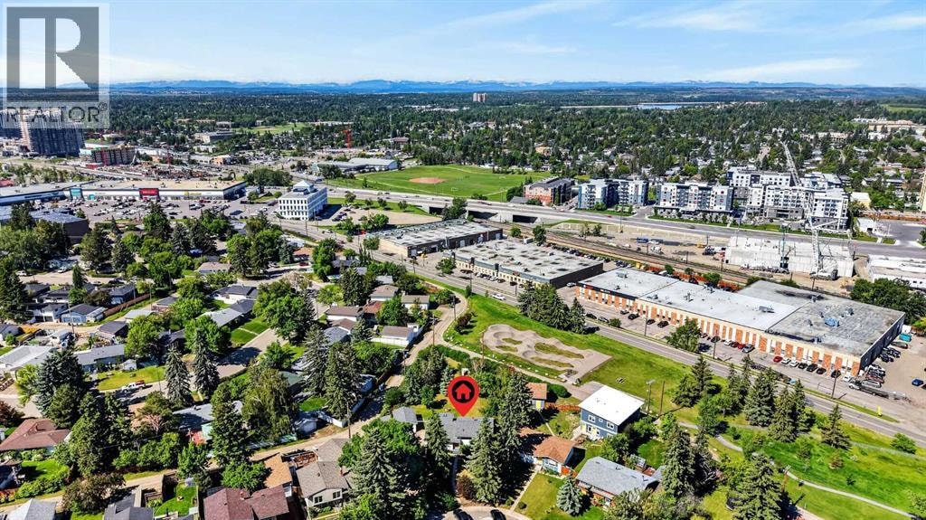 117 Fairview Drive SE