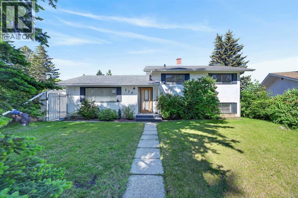 117 Fairview Drive SE — photo 4