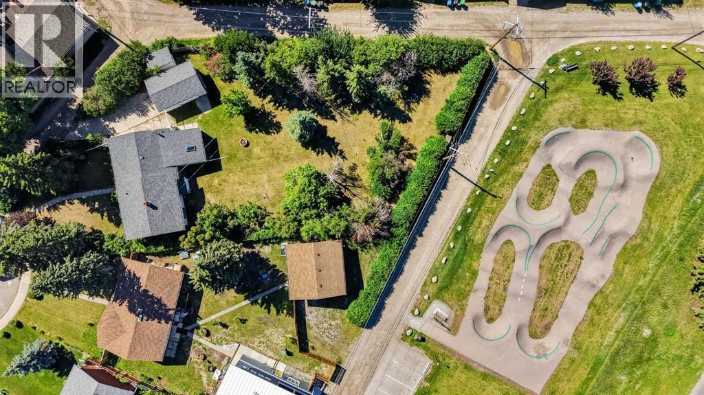 117 Fairview Drive SE — photo 36