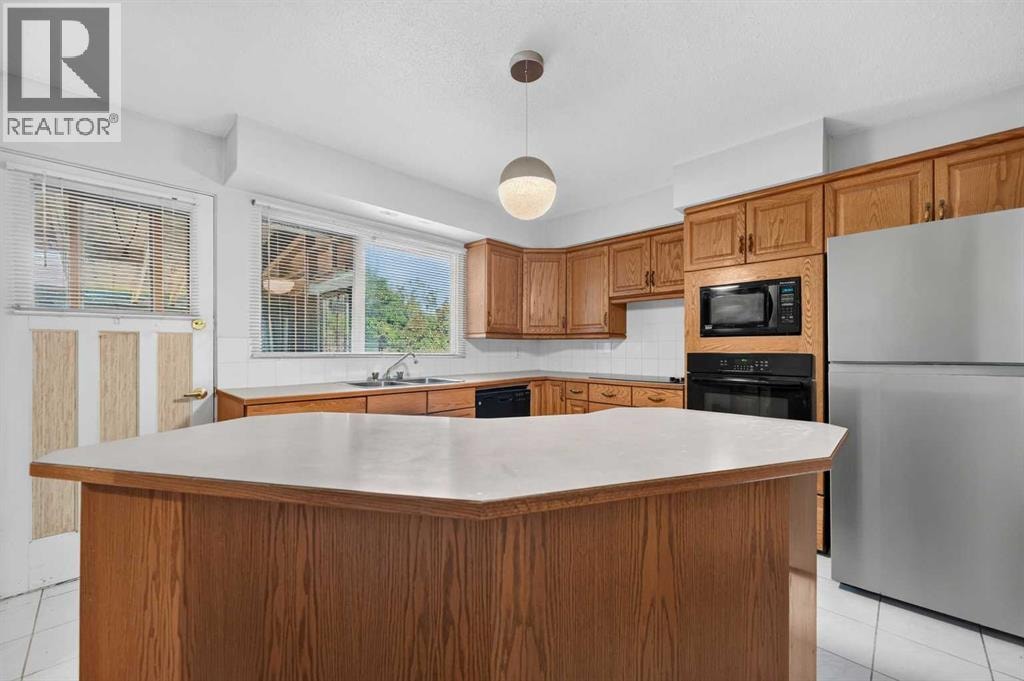 117 Fairview Drive SE — photo 13