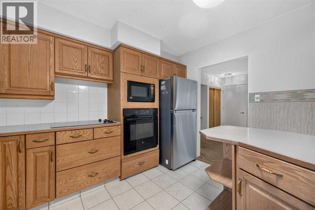 117 Fairview Drive SE — photo 14