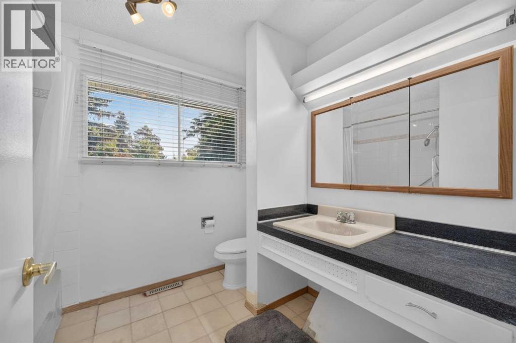 117 Fairview Drive SE — photo 15