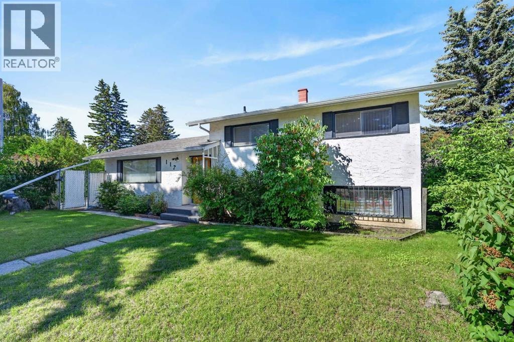 117 Fairview Drive SE — photo 5