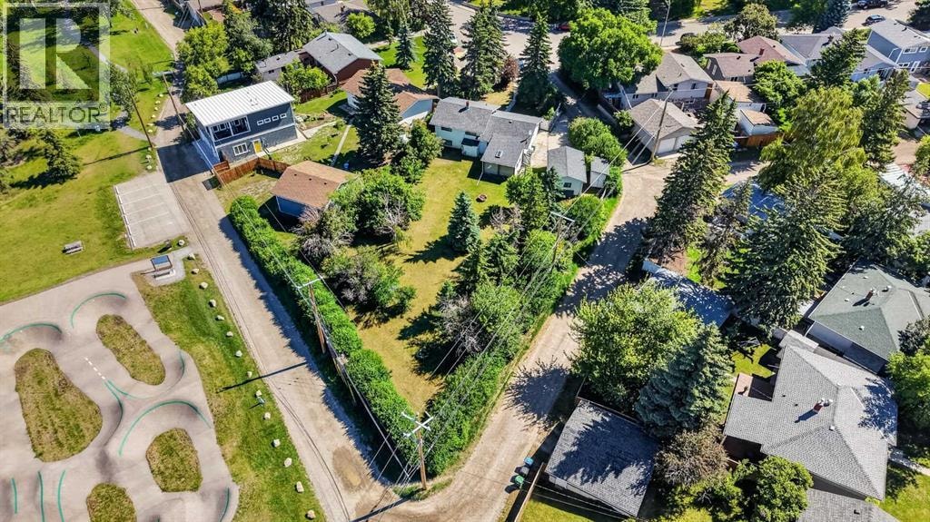 117 Fairview Drive SE — photo 2