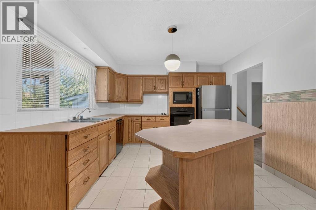 117 Fairview Drive SE — photo 10