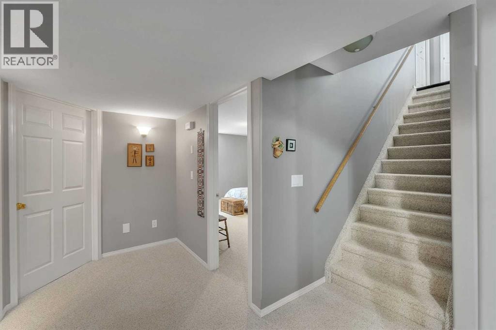 438 Carriage Lane Crossing — photo 26