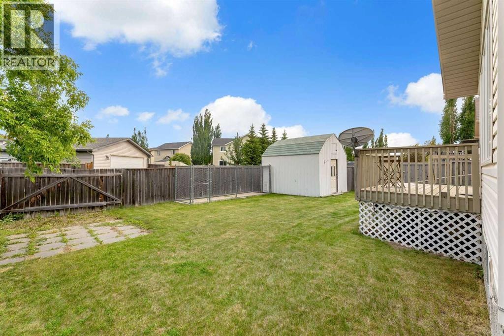 438 Carriage Lane Crossing — photo 41