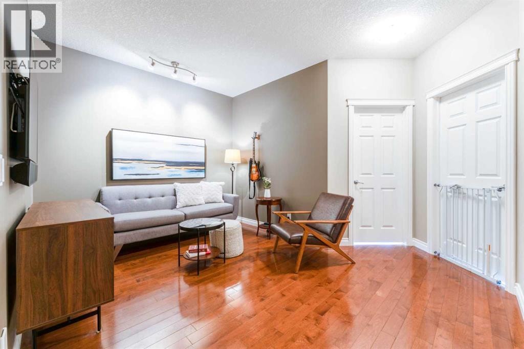 2987 Peacekeepers Way SW — photo 19