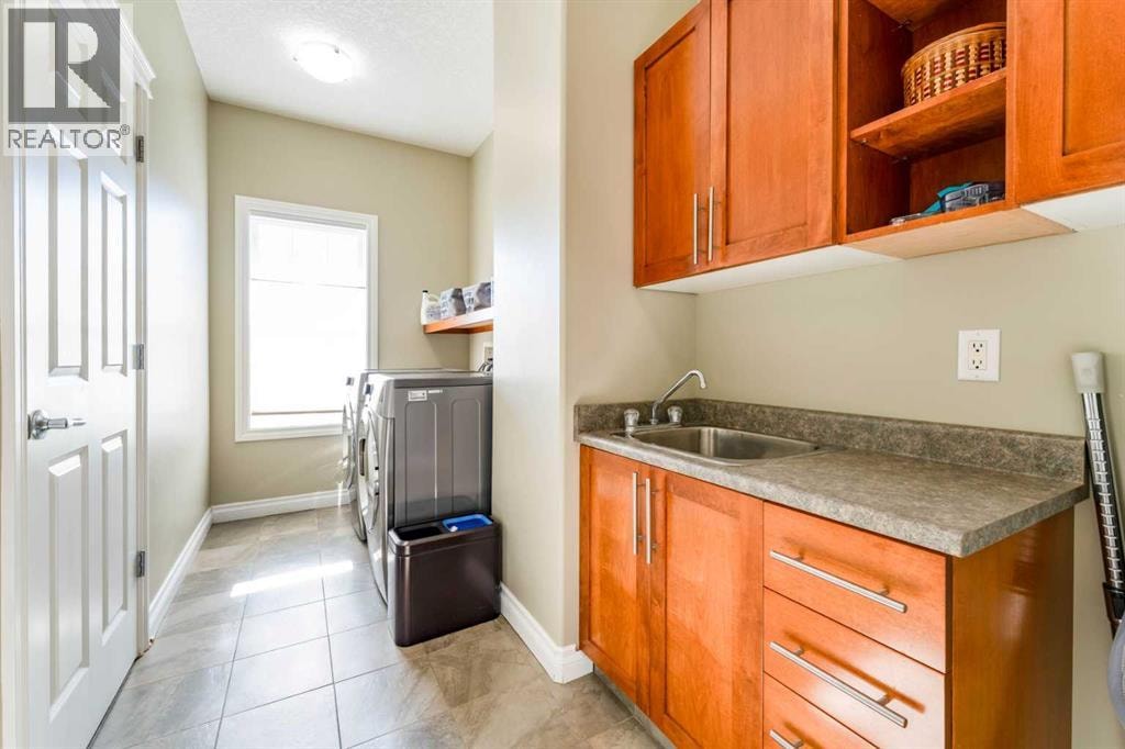 2987 Peacekeepers Way SW — photo 20