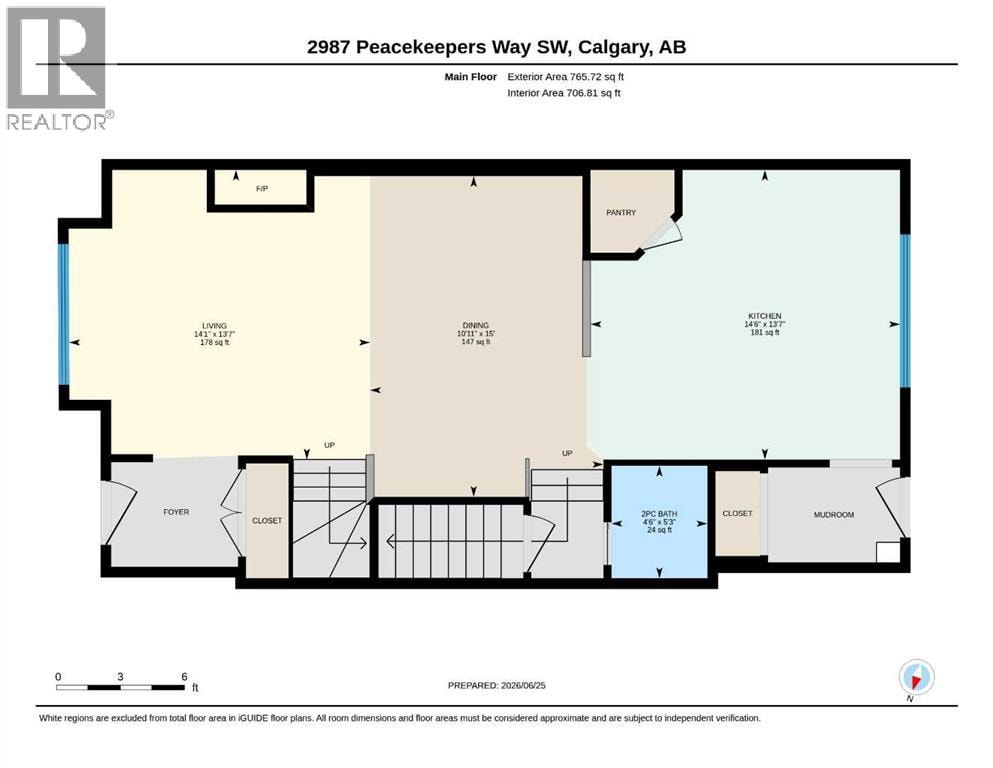 2987 Peacekeepers Way SW — photo 47