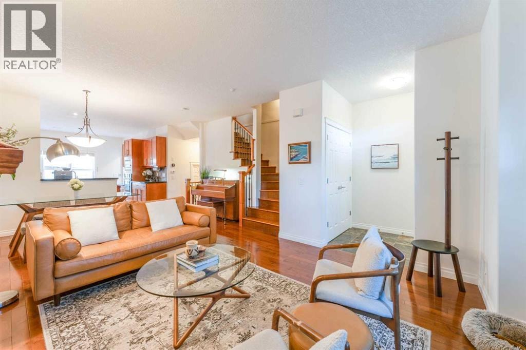 2987 Peacekeepers Way SW — photo 4