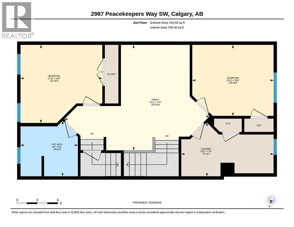 2987 Peacekeepers Way SW — photo 48