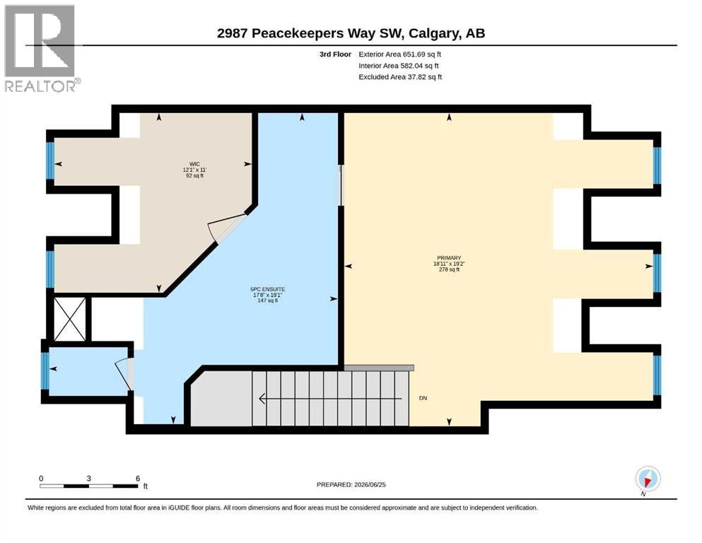 2987 Peacekeepers Way SW — photo 49