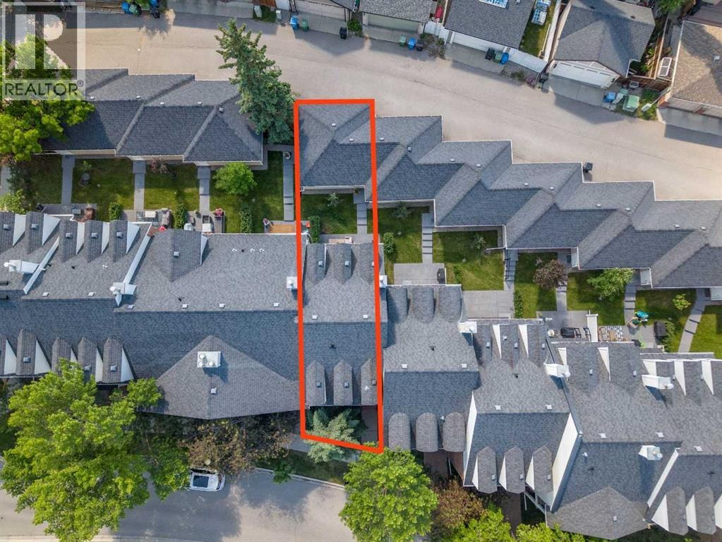 2987 Peacekeepers Way SW — photo 45