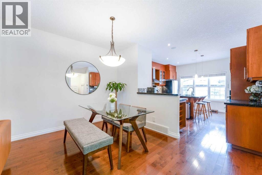 2987 Peacekeepers Way SW — photo 7