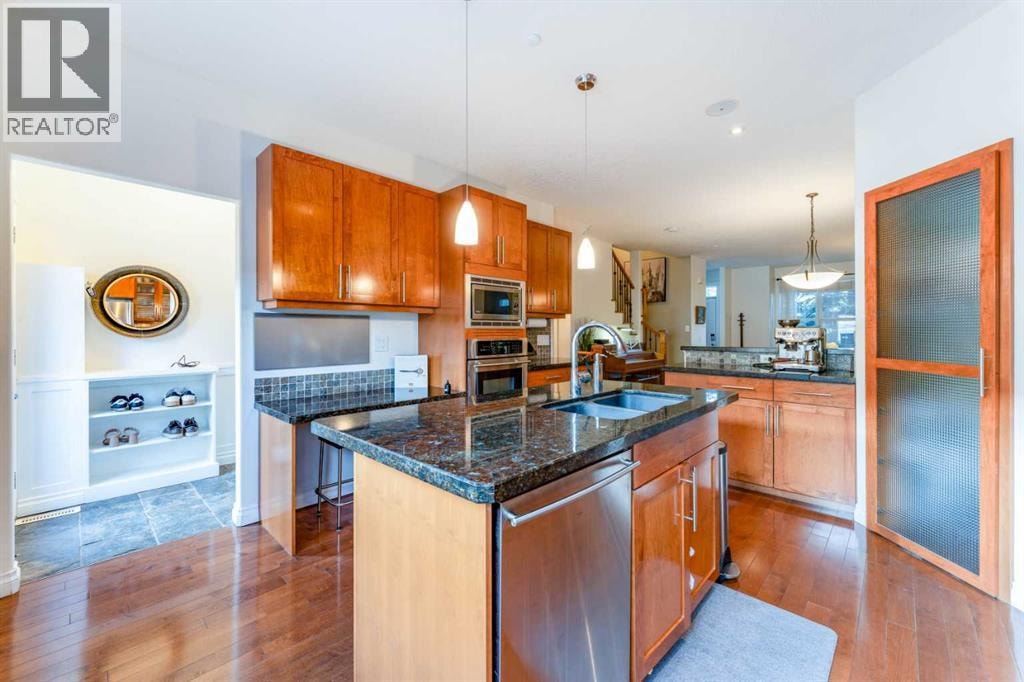 2987 Peacekeepers Way SW — photo 10