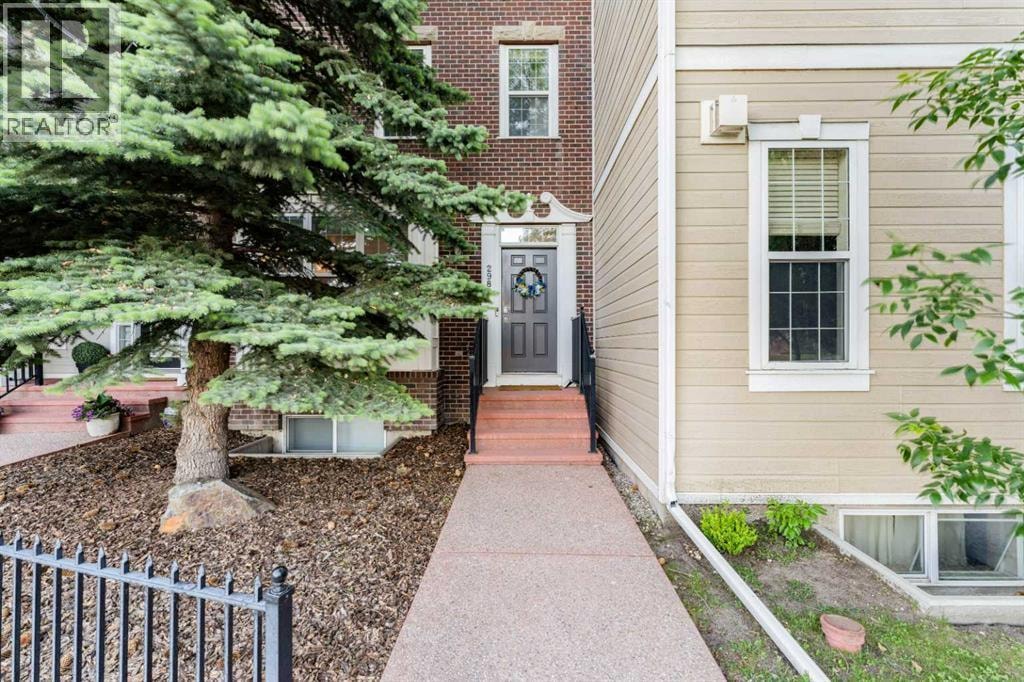 2987 Peacekeepers Way SW — photo 44