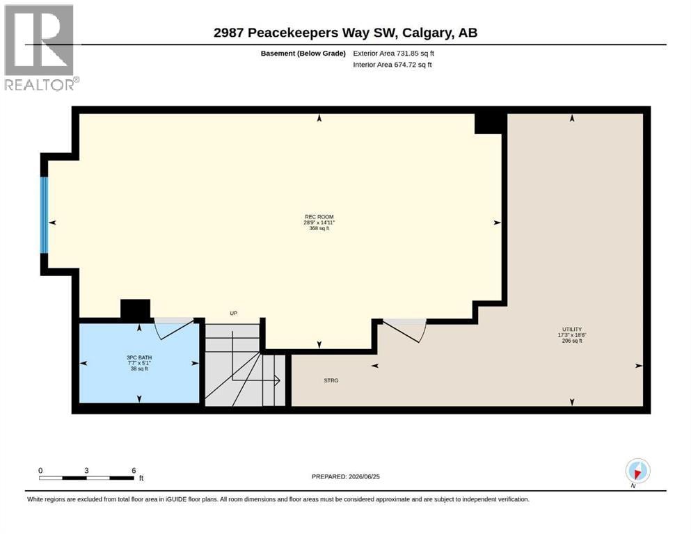 2987 Peacekeepers Way SW — photo 50