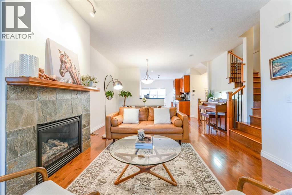 2987 Peacekeepers Way SW — photo 5