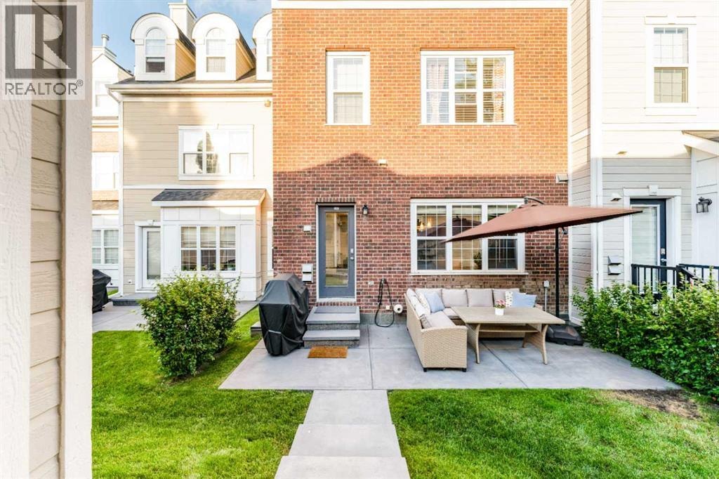 2987 Peacekeepers Way SW — photo 41