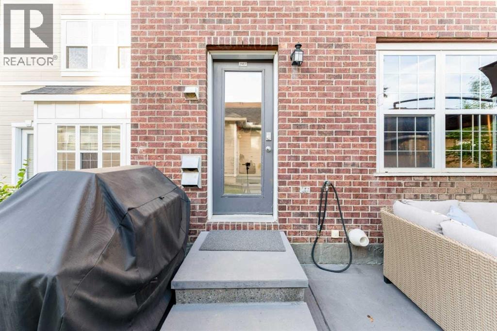 2987 Peacekeepers Way SW — photo 40
