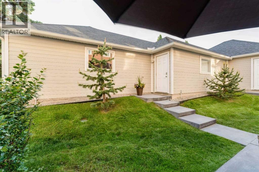 2987 Peacekeepers Way SW — photo 43