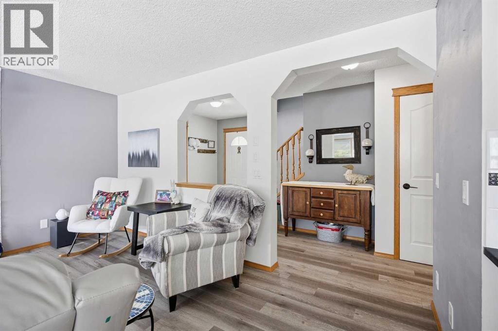 167 Fairways Drive NW — photo 13