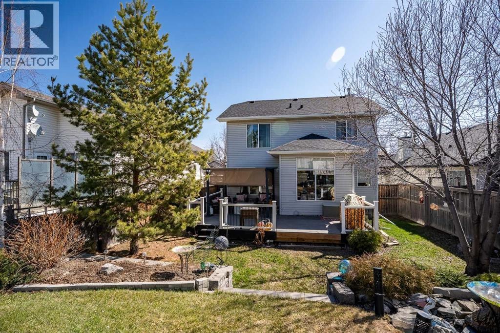 167 Fairways Drive NW — photo 35