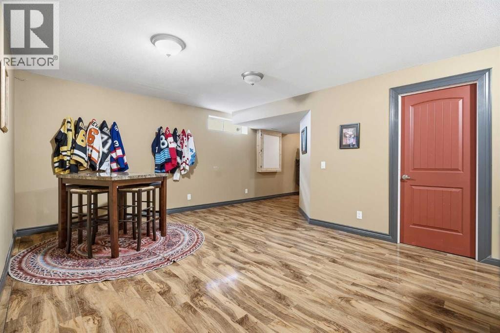 167 Fairways Drive NW — photo 31