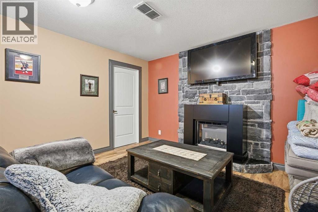 167 Fairways Drive NW — photo 30
