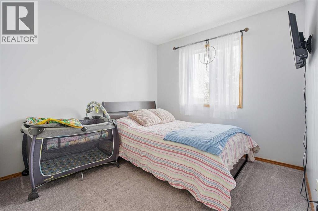 167 Fairways Drive NW — photo 25