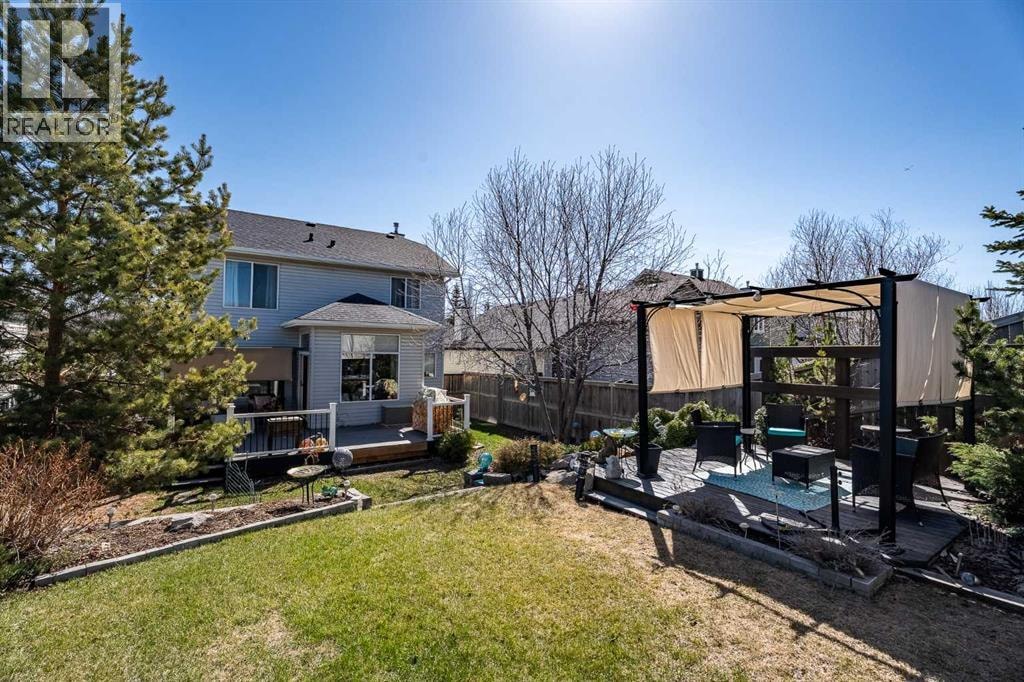 167 Fairways Drive NW — photo 32