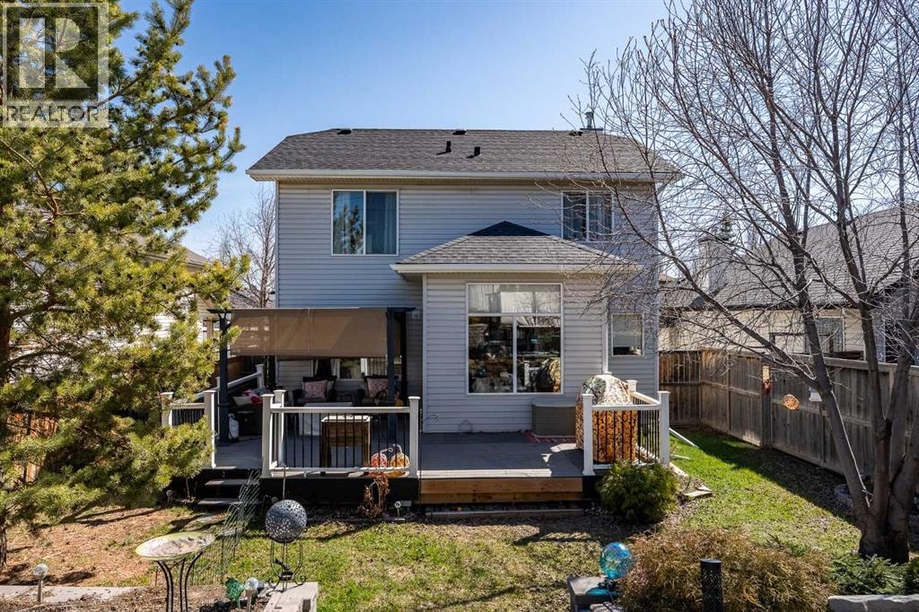 167 Fairways Drive NW — photo 36