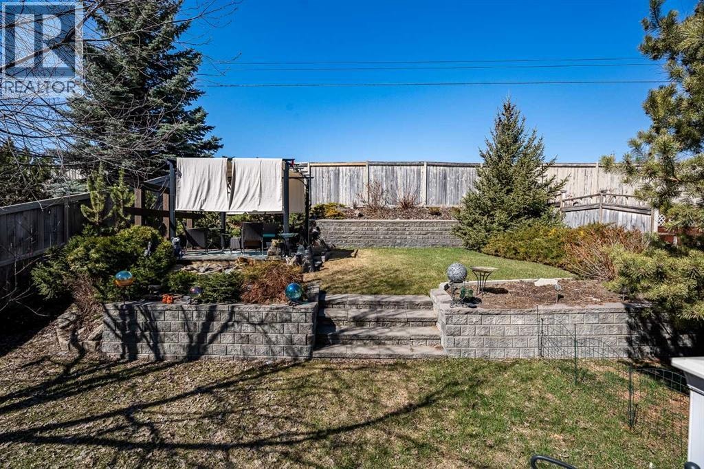167 Fairways Drive NW — photo 40